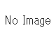�A�h���C�g�y�N���[�o�[���U�[�J���[�E�s���N�zS�T�C�Y